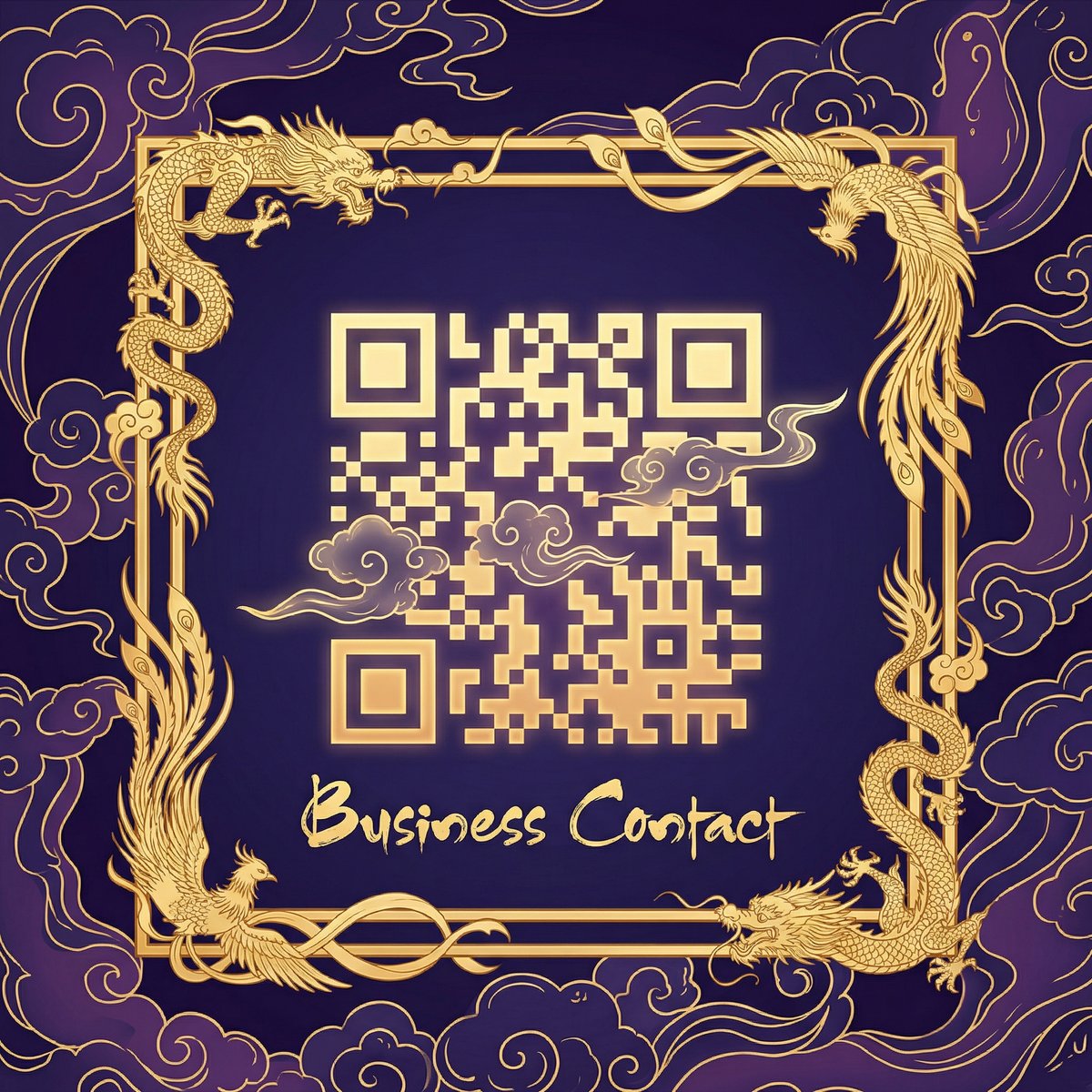 高清视频商务合作