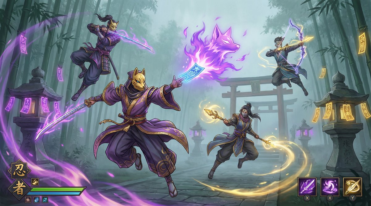 高清视频穿越火线竞技视频