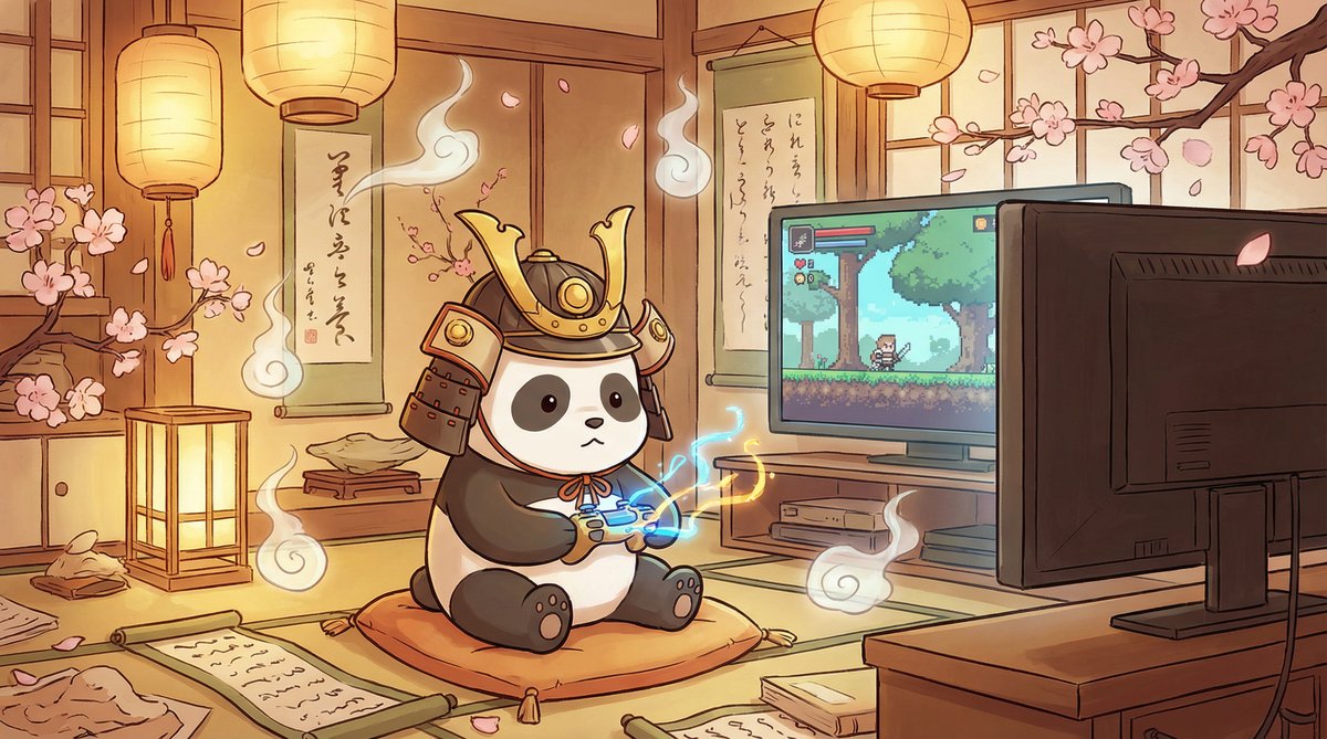 高清视频熊猫游戏视频