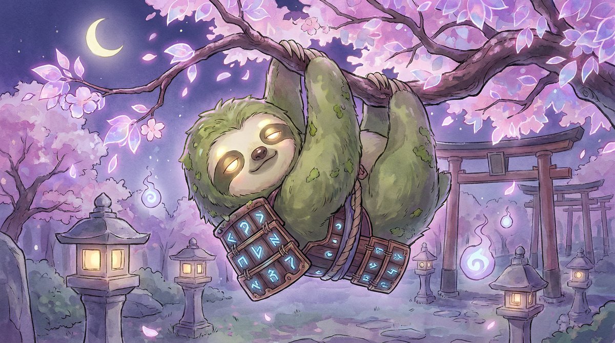 高清视频树懒视频