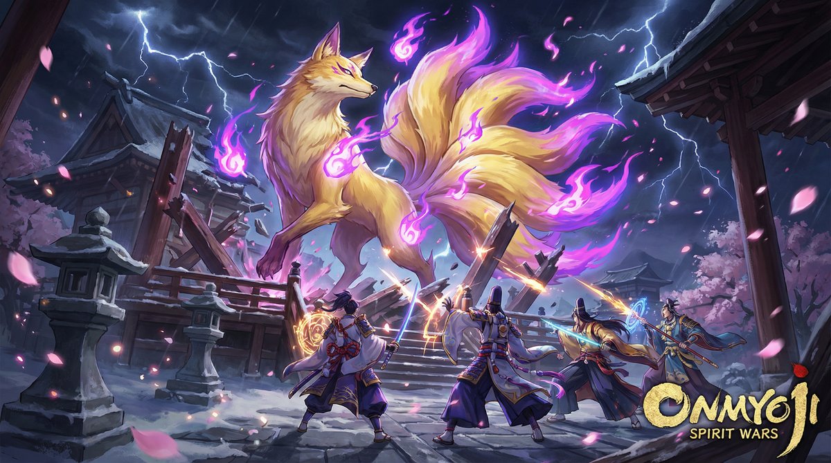 高清视频九尾狐BOSS视频